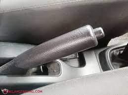 Check spelling or type a new query. Tips Penjagaan Kereta Untuk Tinggal Lama Tersadai Tidak Bergerak Some Bullet For Your Head