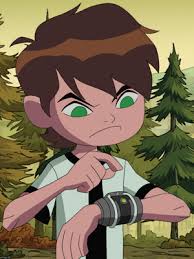 With ten new alien heroes to choose from, the fun is just getting started. Ben 10 Omniverse Tv Serie 2012 Filmstarts De