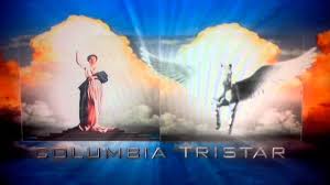 We did not find results for: Columbia Tristar Logos