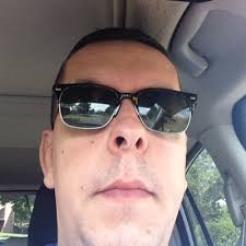 Nick Pascale (@pascalenick2)