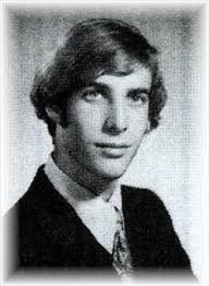 James Jones Obituary (2011)