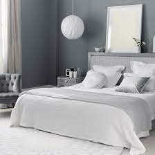Guest Bedroom Ideas Guest Bedroom Designs Guest Bedrooms Guest Bedroom Design Home Decor Bedroom Guest Bedrooms
