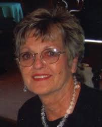 Rose Shell's Instagram, Twitter & Facebook