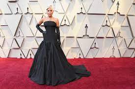 We did not find results for: Lady Gaga Dazzles In Rare Tiffany Diamond On The Oscar Red Carpet Vanity Fair