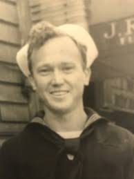 Death Valley Johnnie