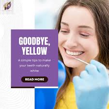 Yolanda Gardner (@ahealthieryou12) • Instagram photos and videos