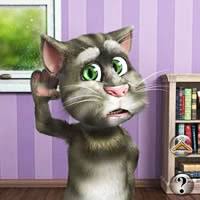Online Free Games On Najox Com In 2020 Talking Tom Cat Talking Tom Cat 2 Talking Tom