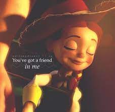 Pin By Casey On W O R D S Toy Story Disney Memes Toy Story 1995