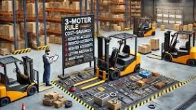 Why Every Warehouse Should Enforce the 3-Meter Rule for ...