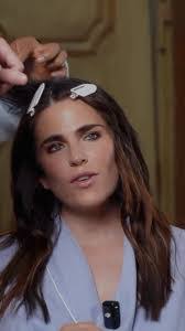 Katy Souza's Instagram, Twitter & Facebook