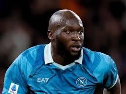 Kaká opúšťa Real a vracia sa spať do AC