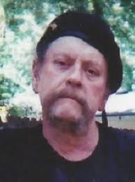 Obituary information for Danny L. Conn