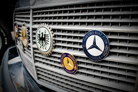 A countdown clock to count the time left to a date of your choice. Mercedes Benz Repair Maryland Mercedes Benz Club Of America Collision Repair Baltimore Maryland Auto Body Shop Baltimore Maryland Car Accident Repair Baltimore Maryland Mercedes Benz Certified Collision Center 72 Of 89