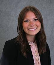 PA Alumni Connection, 2024 by Butler University