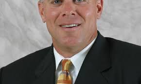 Samford?s Gray Relieved of Duties as Head Football Coach