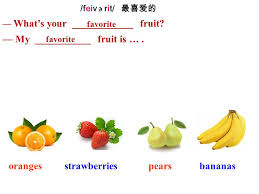 We did not find results for: Unit 12 My Favorite Subject Is Science Period One Ppt Download