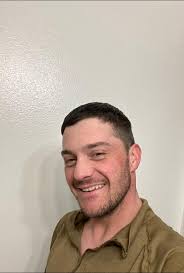 Dave Sawyer (@dave_s762) • Instagram photos and videos