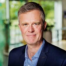 TV 2 Regionerne: Aldrig tidligere er et kommunalvalg dækket så tæt