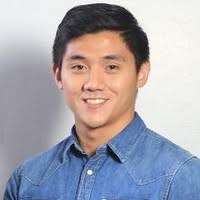 20+ "Anthony Joya" profiles