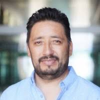 60+ "Gerardo Mandujano" profiles