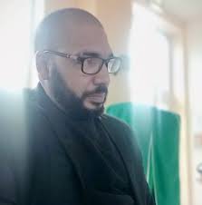 Real question...popeye vs buggs bunny, who wins?