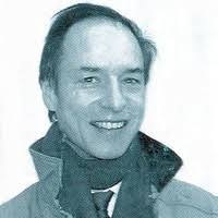 100+ "Frederic Schwartz" profiles