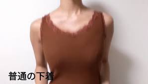 ナオ！ @_hogehoge__ - Twitter Profile | Sotwe