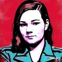 Ms Teresa "Tracy" Denise Painter Obituary