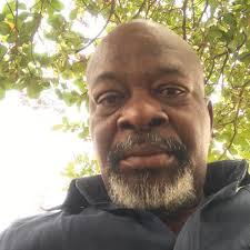 Happy birthday to you Hon. Enyen Peter. Former deputy majority leader, Okpe  Legislative Arm. Former Financial secretary of the People Democratic Party  PDP Okpe LGA. Sir as you celebrate today and always,