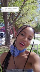 Show Her Off Dance Reviews