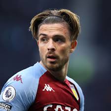He wears shirt number 10 for the club. Man City Chief Sends Aston Villa Strong Transfer Message Amid 100m Jack Grealish Link Birmingham Live