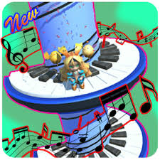Gardenscapes Game Information Gameyop Com