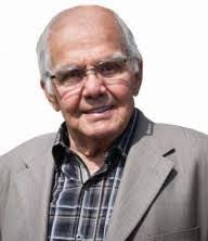 Joseph Pichette's Instagram, Twitter & Facebook