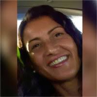 Tomas Tamosevicius Email & Phone Number