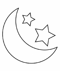 We did not find results for: Moon And Stars Coloring Pages Printable Coloring Home