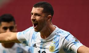 Uruguay berhasil memetik tiga poin perdana pada copa america 2021 setelah menang atas bolivia, jumat (25/6/2021). Copa America 2021 Rewind Argentina Tops Uruguay Chile Squeaks By Bolivia Sbi Soccer