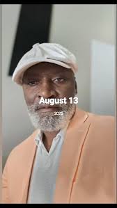 Toni Mills Coming to America birthday bash #party #birthday  #comingtoamerica #africangarb #friends