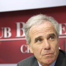 Jean-Thomas Schmitt et sa famille: fortune et classement