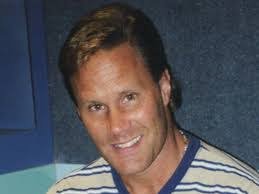 Matthew Kelsch's Instagram, Twitter & Facebook