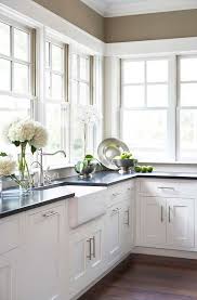 Homedepot.com has been visited by 1m+ users in the past month The Many Advantages Of Black Kitchen Countertops Decorated Life