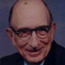 William Fisher Obituary August 20, 2010