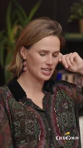 It's yearling sales season, and stallion fashion changes fast! One agent's  opinion can make or break a stallion's market value. It's like watching  sheep! #yearlings #bloodstock #racing #stallions ...