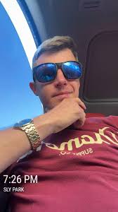 Pleasant Valley Store