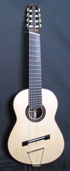 8 String Acoustic The Acoustic Guitar Forum Acoustic guitars └ guitars & basses └ musical instruments all categories antiques art baby books, comics & magazines business, office & industrial cameras & photography cars, motorcycles & vehicles clothes, shoes & accessories coins with 8 strings acoustic guitars.