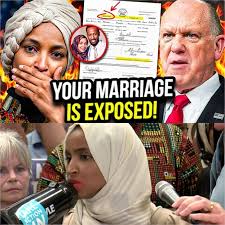 Senator Kennedy Blasts Minnesota Welfare Fraud: “Clown World on Steroids”  and a Billion-Dollar Betrayal Senator John Kennedy's recent speech on the  Senate floor has ignited widespread outrage and debate, highlighting the  shocking