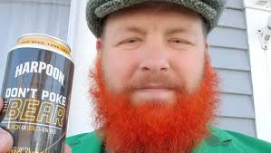 Fundraiser for Tiffany LeFort by Richard Houle : Help keep Shawn's smile  going through his kids!