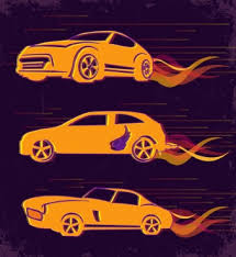 Most of these free svg cut files are free for commercial use, which means you can use these free cut files for cricut crafts to sell! Race Car Silhouette Free Vector Download 8 051 Free Vector For Commercial Use Format Ai Eps Cdr Svg Vector Illustration Graphic Art Design