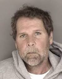 West Plains Daily Quill