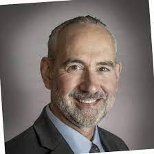 Lance Leitner's Instagram, Twitter & Facebook