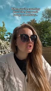 5 days to go..🇬🇷 #fyp #holiday